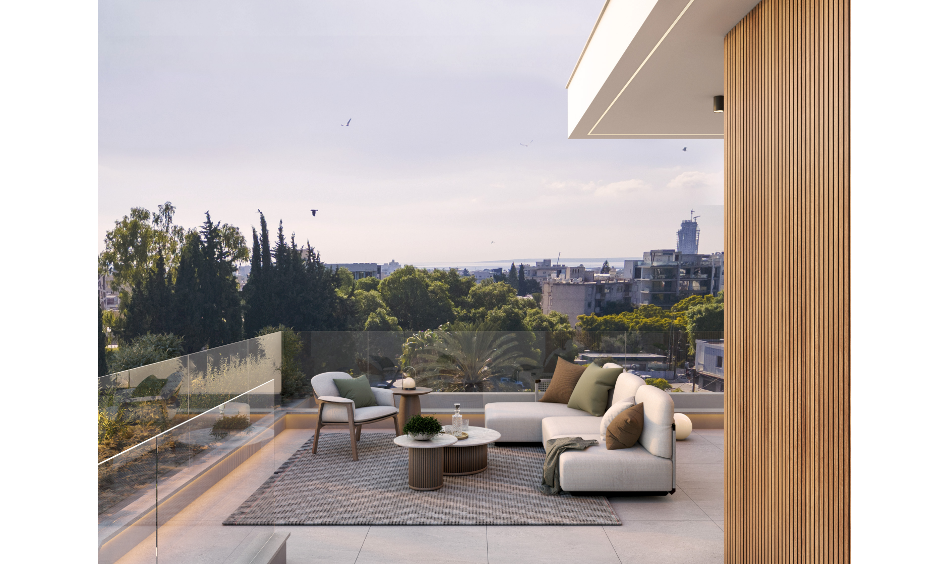 section hero slider slide background